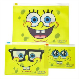 キッチン雑貨 消耗品 スポンジボブの人気商品 通販 価格比較 価格 Com