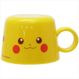 楽天市場 ペットボトル ポケモンの通販 楽天市場 ペットボトル ポケモンの通販