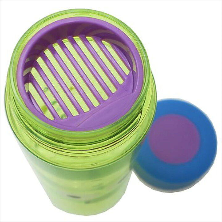 楽天市場】シンプルブローボトル 水筒 トイストーリー エイリアン フェイス ディズニー スケーター 400ml マグボトル : 雑貨&アートの通販店ベルコモン 楽天市場】シンプルブローボトル 水筒 トイストーリー エイリアン フェイス ディズニー スケーター 400ml マグボトル : 雑貨&アートの通販店ベルコモン