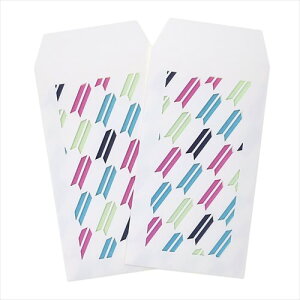 ۂ 2Zbg   awase R  teBA { Nʑ a G [։ xR