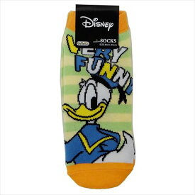 楽天市場 ドナルドダック おしりの通販