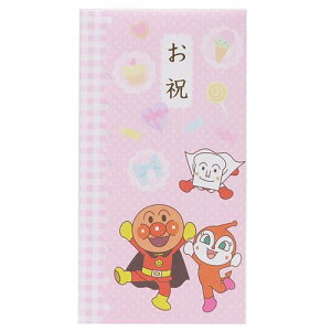 j F Ap} jV TX^[ t { [։