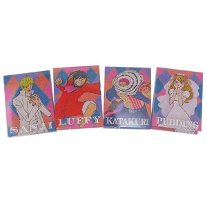 ワンピース 文房具 セットの人気商品 通販 価格比較 価格 Com