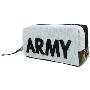 y|[` gh BOX yP[X ARMY S̎hJ J~IWp Vw  G M MtgG ObY xR