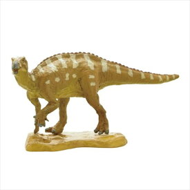 ダイナソーミニモデル フィギュア コシサウルス フクイダイナソーシリーズ 恐竜 フェバリット ギフト 雑貨 メール便可