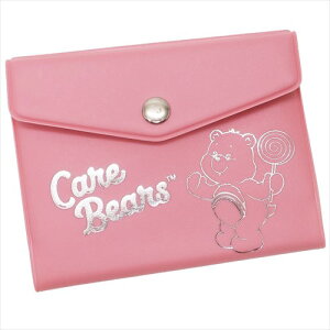 カードケース 文具の人気商品 通販 価格比較 価格 Com