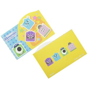 ディズニー かわいい 文房具の通販 価格比較 価格 Com