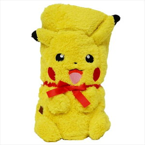 ポケモン 毛布 タオルケット 通販 価格比較 価格 Com