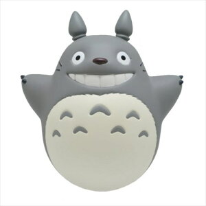 ジブリ となりのトトロ フィギュアの人気商品 通販 価格比較 価格 Com
