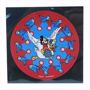 ミッキー ステッカーの人気商品 通販 価格比較 価格 Com ミッキー ステッカーの人気商品 通販 価格比較 価格 Com