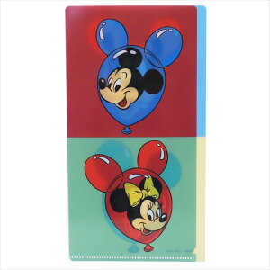 ディズニー チケット ファイルの通販 価格比較 価格 Com