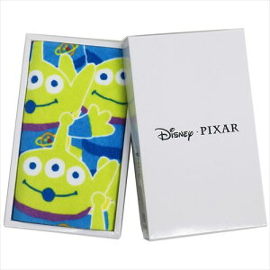 フェイスタオル ギフト ディズニー タオルの人気商品 通販 価格比較 価格 Com