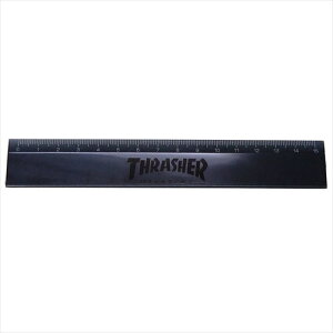 K THRASHER XbV[ ̂ X15cm TJg  XP[^[ X|[cuhObY Vl}RNV