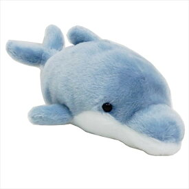 楽天市場 イルカ ぬいぐるみ キッズ ベビー マタニティ の通販