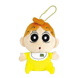 楽天市場 クレヨンしんちゃん ひまわり キーホルダーの通販 楽天市場 クレヨンしんちゃん ひまわり キーホルダーの通販
