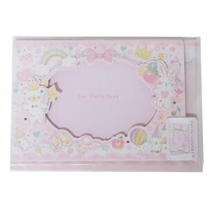 女の子 カードの人気商品 通販 価格比較 価格 Com