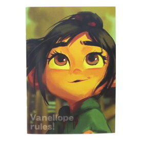 楽天市場 ラッシュ 映画の通販 楽天市場 ラッシュ 映画の通販