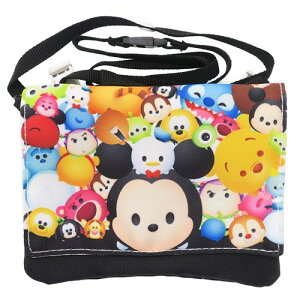 子供 ポシェット ディズニー その他のキッズバッグの人気商品 通販 価格比較 価格 Com