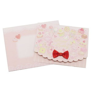 nhCh o[Xf[J[h O[eBOJ[h ݂ XC[c N[Ys a߂łƂ 킢 K[[CXg [։ xR