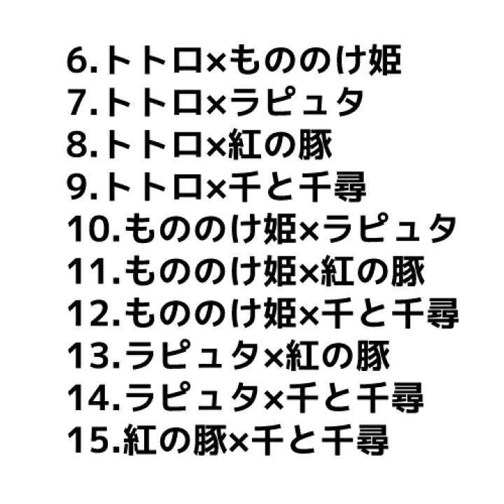 楽天市場 フェイスタオル 2枚セット まとめ買い スタジオジブリ 選べる 15通り 丸眞 タオルギフト かわいい 雑貨 アートの通販店ベルコモン