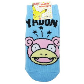楽天市場 ポケモン 靴下 レッグウェア キッズファッション キッズ ベビー マタニティの通販