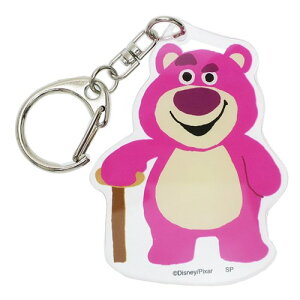 おもちゃ トイストーリー ロッツォ おもちゃの通販 価格比較 価格 Com