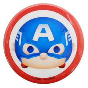 タカラトミー ディズニーモータース マーベルツムツム キャプテン アメリカ ツム ミニカー 価格比較 価格 Com