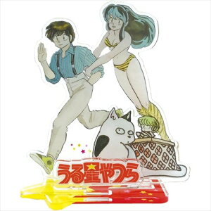 クラフト アニメの人気商品 通販 価格比較 価格 Com クラフト アニメの人気商品 通販 価格比較 価格 Com