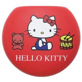 楽天市場 キティちゃん おもちゃ バッグ 小物 ブランド雑貨 の通販 楽天市場 キティちゃん おもちゃ バッグ 小物 ブランド雑貨 の通販