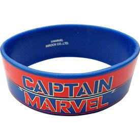 楽天市場 ラバー リストバンドの通販