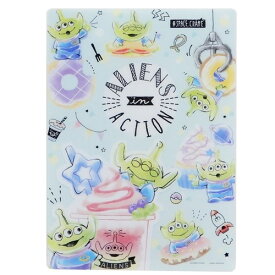 楽天市場 下敷き ディズニーの通販