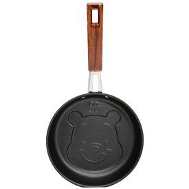 楽天市場 くまモン グッズ 鍋 フライパン キッチン用品 食器 調理器具 の通販 楽天市場 くまモン グッズ 鍋 フライパン キッチン用品 食器 調理器具 の通販