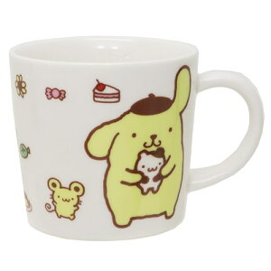 プリン カップ 陶器の人気商品 通販 価格比較 価格 Com