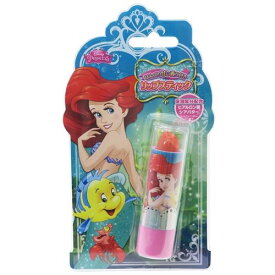 楽天市場 プリンセス 口紅 リップスティック ベースメイク メイクアップ 美容 コスメ 香水の通販