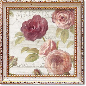 ~jQ A[gt[ t` [Y5 _tC iC t[A[g 19x19cm Mtg zt |X^[ CeAObY i