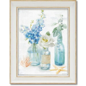 ~jQ A[gt[ r[` Re[W t[2 _tC iC t[A[g 19.5x24.5cm Mtg zt |X^[ CeAObY i