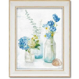 ~jQ A[gt[ r[` Re[W t[3 _tC iC t[A[g 19.5x24.5cm Mtg zt |X^[ CeAObY i