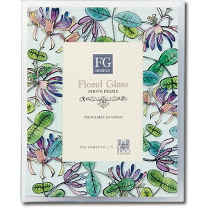 tHgt[ nj[TbN FGfUC ʐ^ [p[ 16x20x1cm Mtg {^jJ CeAObY i