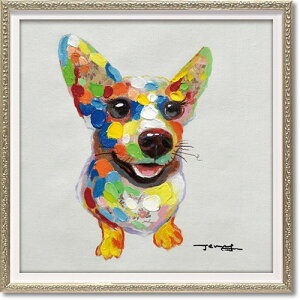 IC yCg A[g Jt R[M[(STCY)  33x33cm G CeAz i