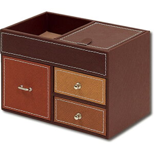 gW[ `FXg {bNX 3iCh`FXg(g[t) [ 17.5x11.5x10cm Mtg  CeAObY i