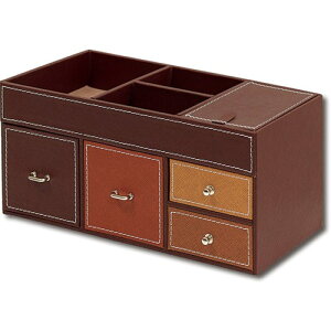 gW[ `FXg {bNX 4i`FXg(g[t) [ 26x11.5x10cm Mtg  CeAObY i