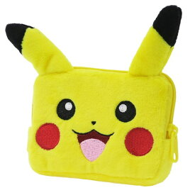 楽天市場 カードケース かわいい ポケモンの通販