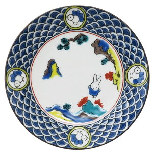 J M ~btB[ ܍ fBbNu[i  aH MtgG G{