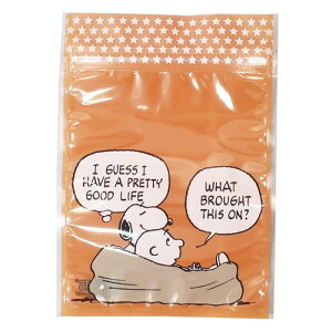 bsOpi MtgobO Wbv S 5Zbg Xk[s[ IW s[ibc APJ v[g [։