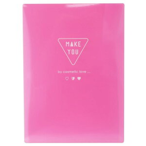 fXNpbh MAKE YOU ~ 10 lIsN J~IWp  q  [։ xR