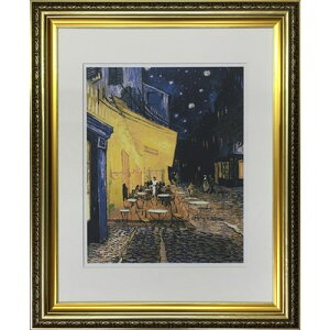 Famous Artist Seriese ���� �t�B���Z���g �t�@�� �S�b�z ��̃J�t�F�e���X �z���i �M�t�g �����C���e���A ���i �x���R����