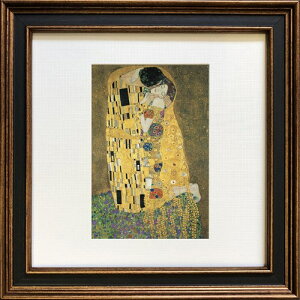 Klimt  OX^t Ng The Kiss H zi Mtg CeA i xR