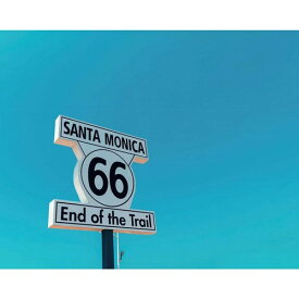 Petit Canvas Art 写真 アート プチ キャンバスアート R66 美工社 フレームレス ギフト 装飾インテリア 取寄品 ベルコモン