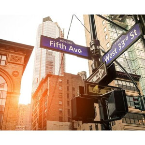 �y�|�C���g10�{ & �N�[�|���I�zPetit Canvas Art �ʐ^ �A�[�g �v�` �L�����o�X�A�[�g Fifth Ave. ���H�� �t���[�����X �M�t�g �����C���e���A ���i �x���R����