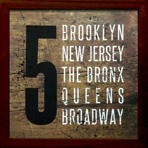 SIGN FRAME �J�t�F �C���e���A �T�C���t���[�� New York 1 ���H�� �z���i �M�t�g �����C���e���A ���i �x���R����